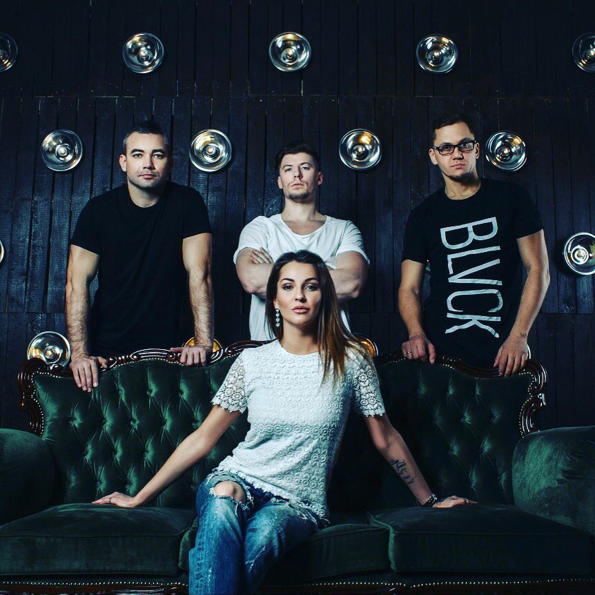 холзи колорс. кавер the colors. Iostra - патрон (miyagi & andy panda metal cover). патрон мияги на гитаре. Kadi miyagi colors.