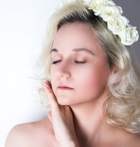 Екатерина Нарубанова