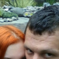 Светлана Мотина-Ярославцева  