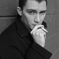 Иван Широков