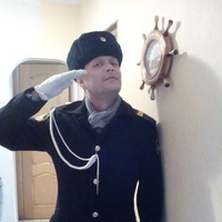 Марат Досов