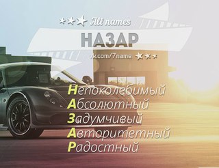 с днем рождения назар картинки онлайн с днем рождения назар картинки