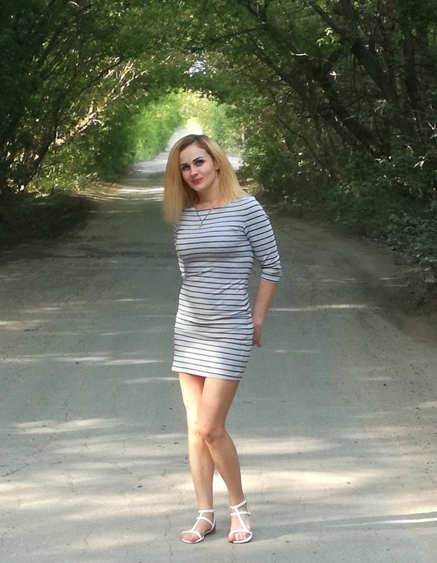 Сайт Знакомств Нижнеудинска сайт знакомств нижнеудинска