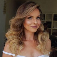 Екатерина Заренкова