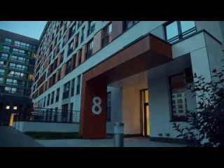 Ролик по заказу Fame studio