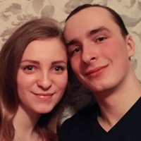 Максим Пилипенко