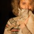 Фото пользователя Дора