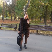 Елена Генералова | 