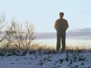 Коготь тигра-3.1999.(Лорен Аведон, Синтия Ротрок).