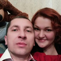 Evgechka Жилинская