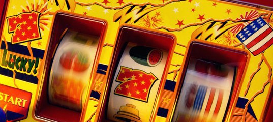 музыка казино вулкан скачать