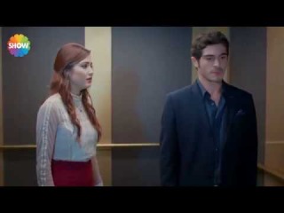 Lo Maan liya Humne || Hayat & Murat || Arjit Singh ft Raaz Reboot⚫