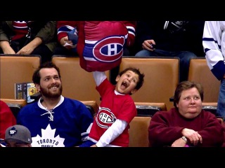 Matthews, Ovechkin spotlight Hockey Night in Canada