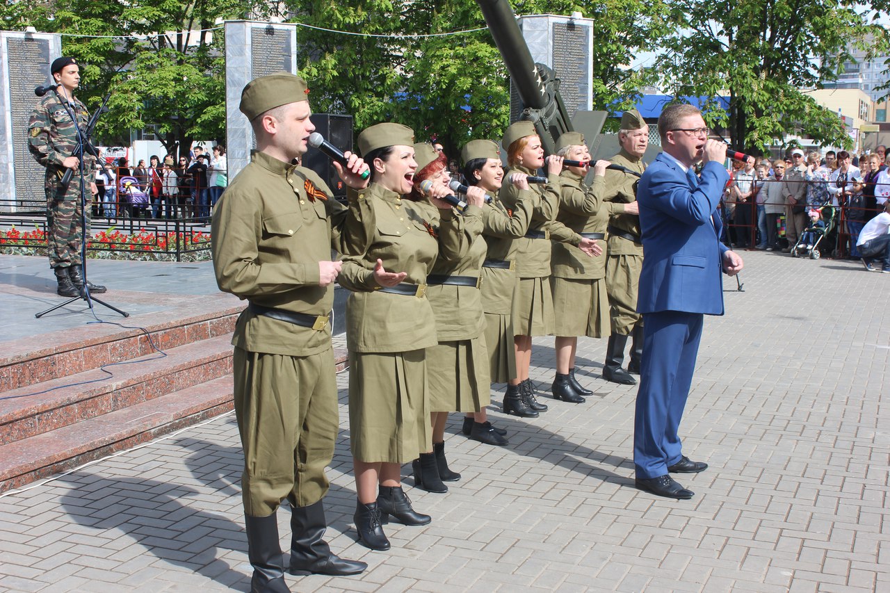 Фотография