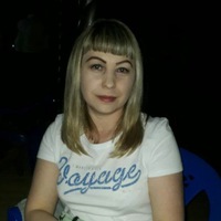 Наталия Воронцова | 