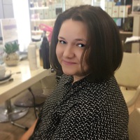 Лилия Жидилева