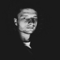 Дмитрий Губанов