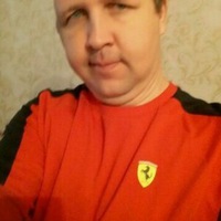 Саша Головко | 