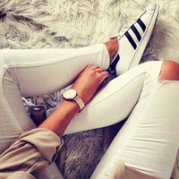 Елена Евдокимова | Новороссийск