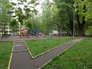 Объявление от Андрей - фото №1