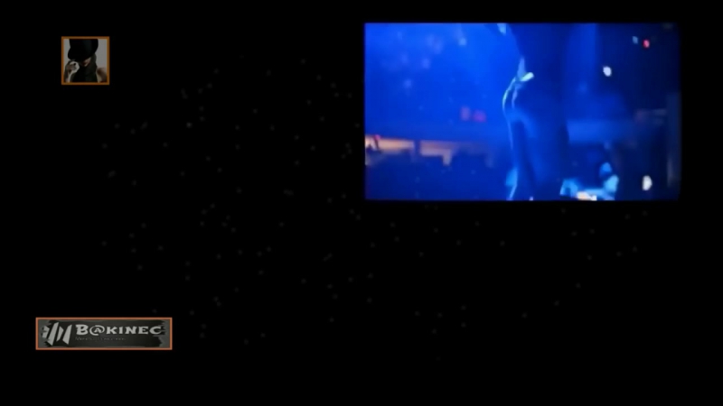 GLOBAL DEEJAYS ZELENOGLAZOE TAXI EXTENDED MIX СКАЧАТЬ БЕСПЛАТНО GLOBAL DEEJAYS ZELENOGLAZOE TAXI EXTENDED MIX СКАЧАТЬ БЕСПЛАТНО