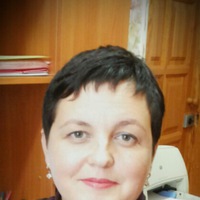 Людмила Королева | Бийск