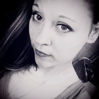 Ирина Французова | Февральск