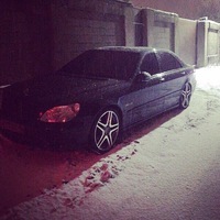 Павел Коротченко | Красноярск