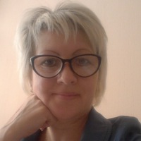 Людмила Ремизова | 