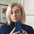 Фото пользователя Валентина