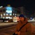 Roman Kazarinov