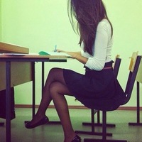 Оксана Степанова