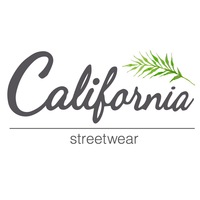 california_streetwear_shop