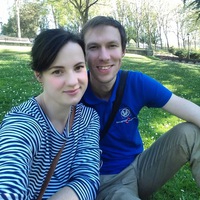 Виктор Шитов