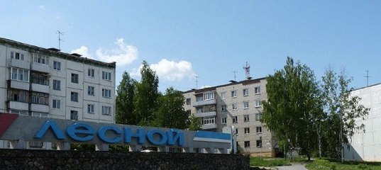 Новости сирии хмеймим
