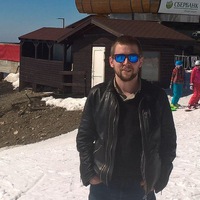 Aleksey Porshen
