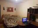 Объявление от Анастасия - фото №1