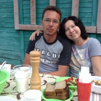 Вероника Воронина | Чебоксары