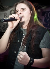 Евгений Уколов