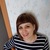 Фото пользователя Ирина