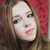 Аватар Елена Коваленко