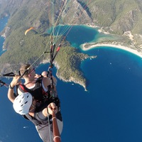 Сергей Зинченко