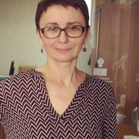 Лариса Коробова | 