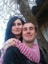 Ирина Клопотенко
