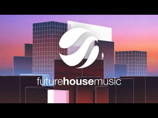Tommie Sunshine & Rowen Reecks ft. Private Practice - Feel It