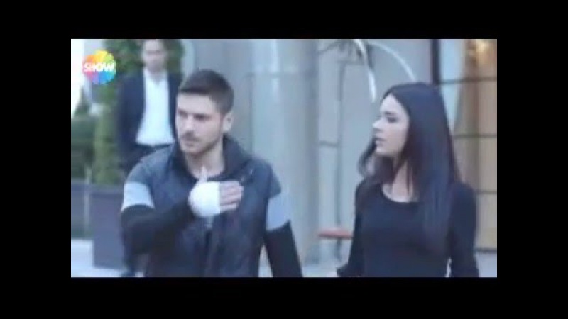 Навигация по записям