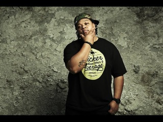TEDASHII TESTIMONY / СВИДЕТЕЛЬСТВО Тедаши Лавой Андерсона