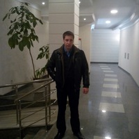 Александр Земцов | Волгоград