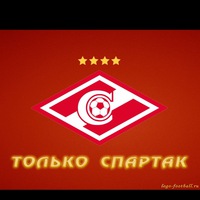 Онисим Ищенко