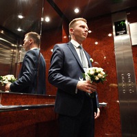 Илья Рудачихин